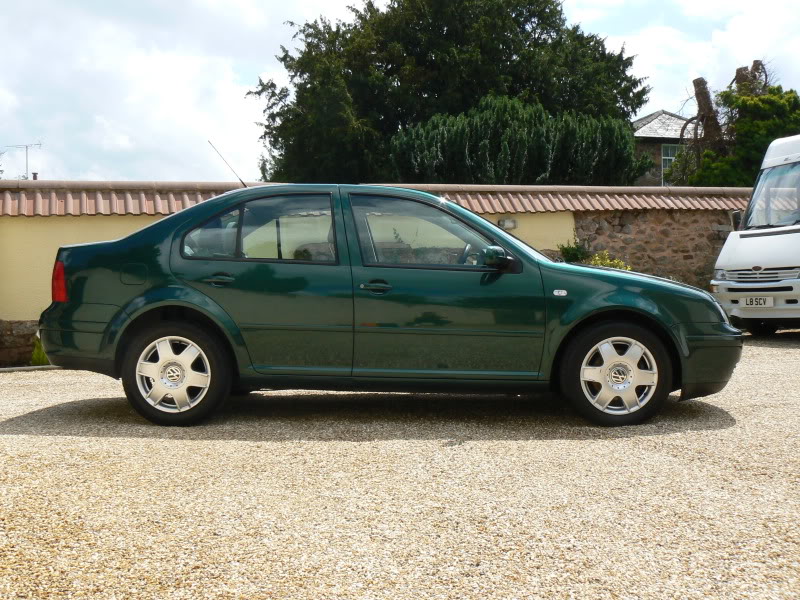 P1020303.jpg P1020303.jpg