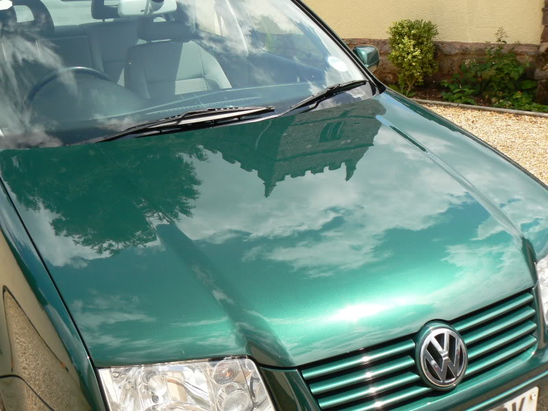 P1020305.jpg P1020305.jpg