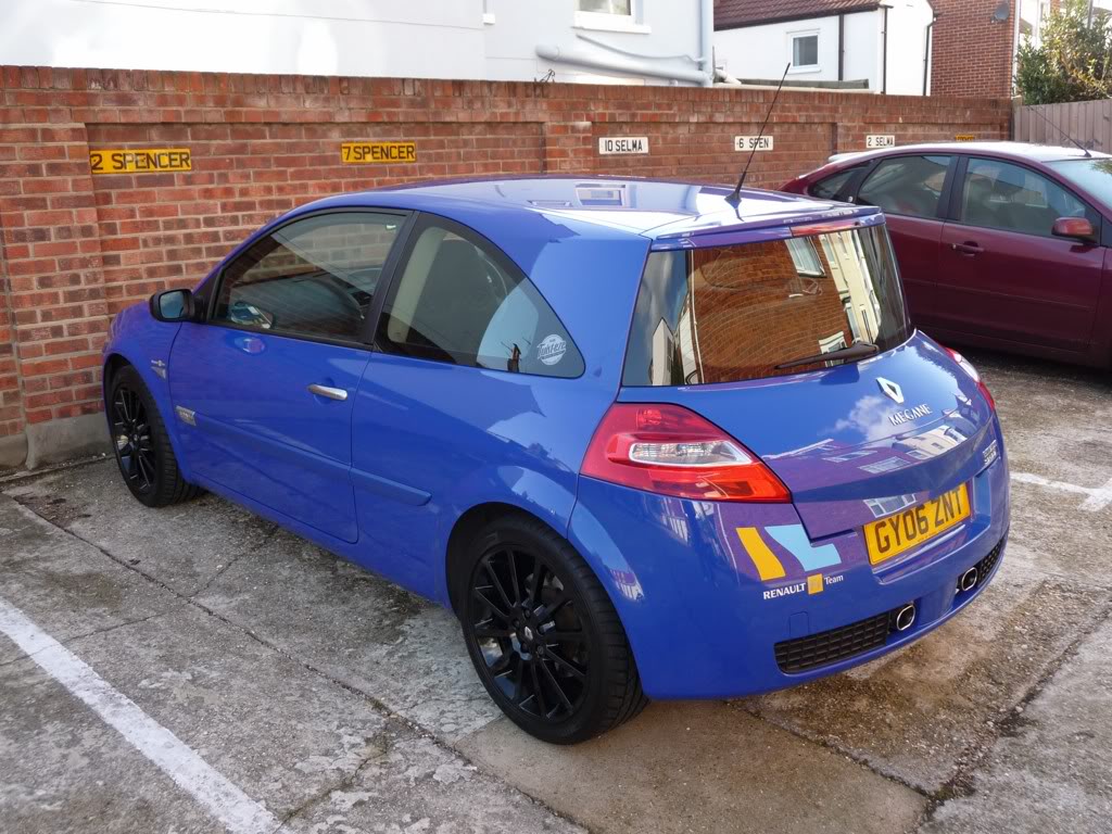 P1020308DesktopResolution.jpg P1020308DesktopResolution.jpg