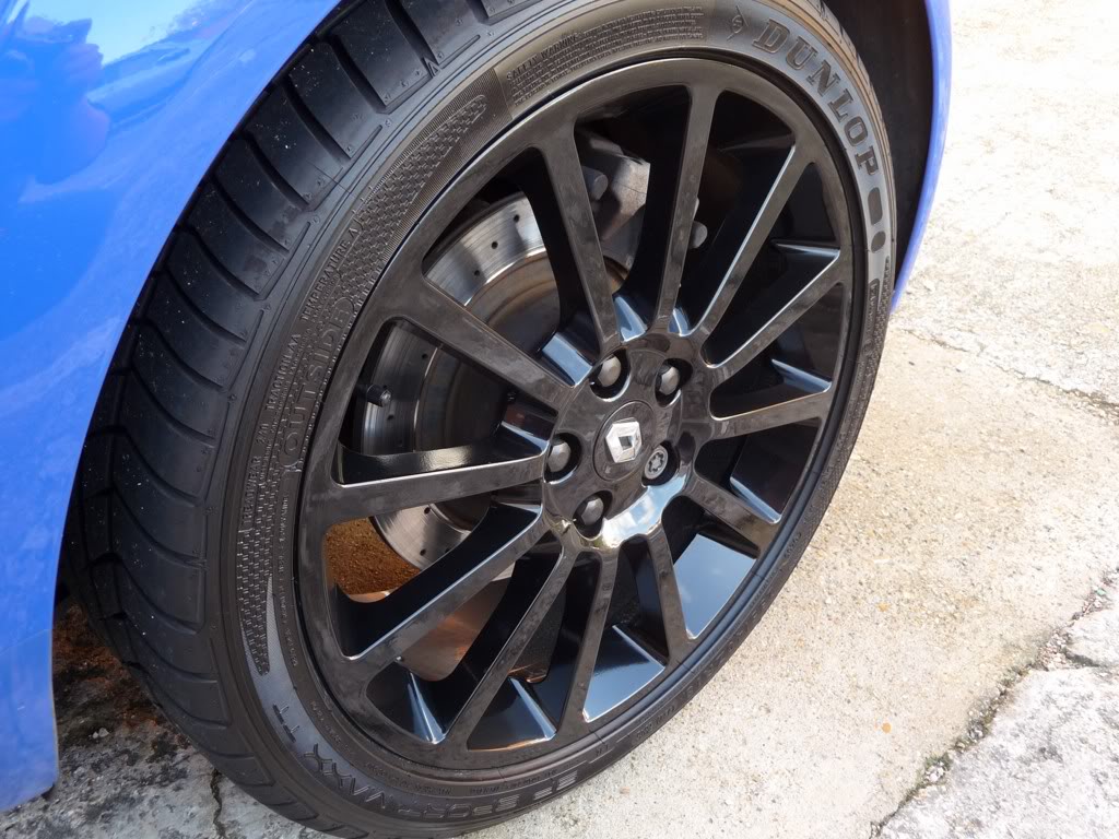 P1020309DesktopResolution.jpg P1020309DesktopResolution.jpg