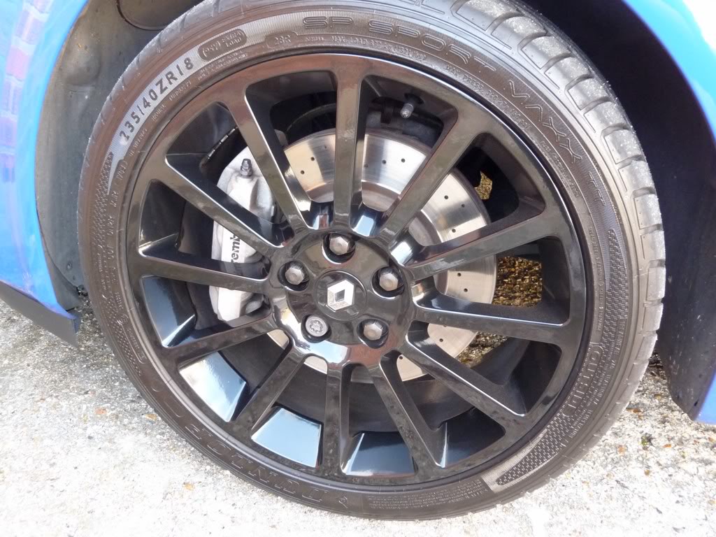 P1020312DesktopResolution.jpg P1020312DesktopResolution.jpg