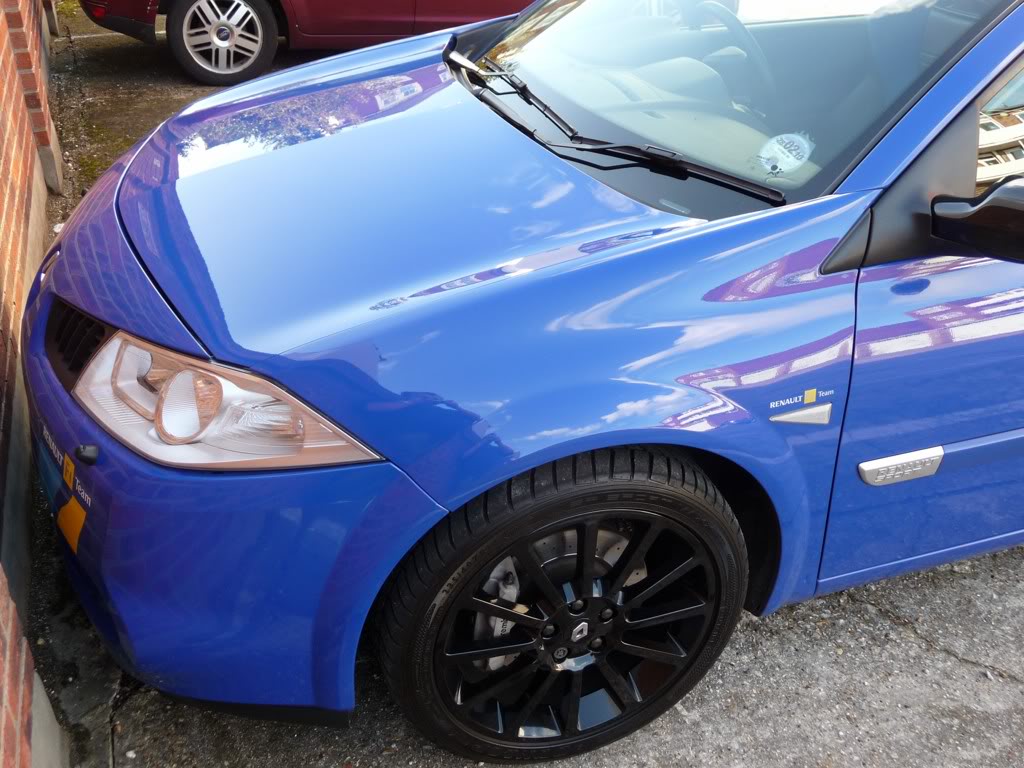 P1020313DesktopResolution.jpg P1020313DesktopResolution.jpg