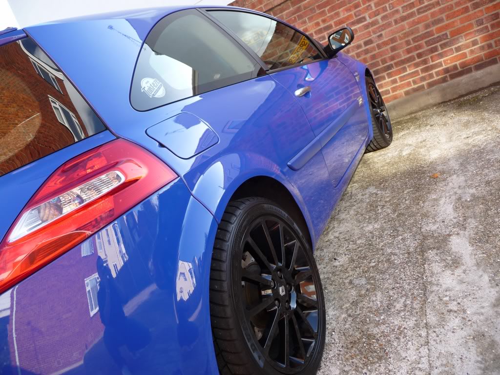 P1020317DesktopResolution.jpg P1020317DesktopResolution.jpg