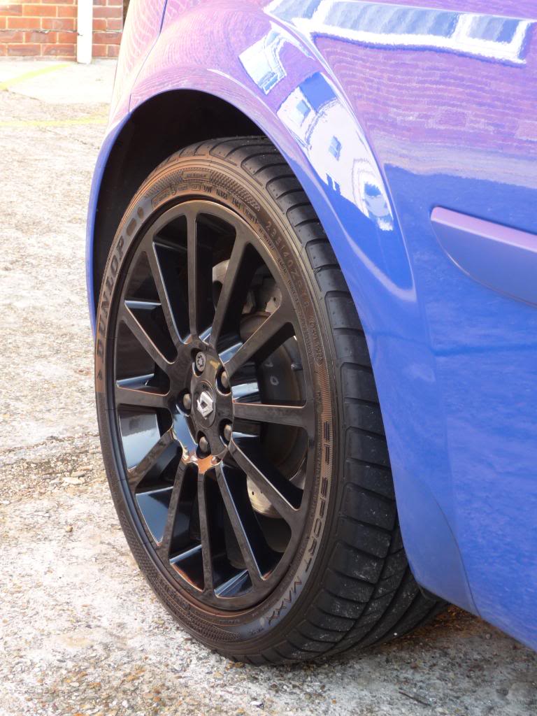 P1020320.jpg P1020320.jpg