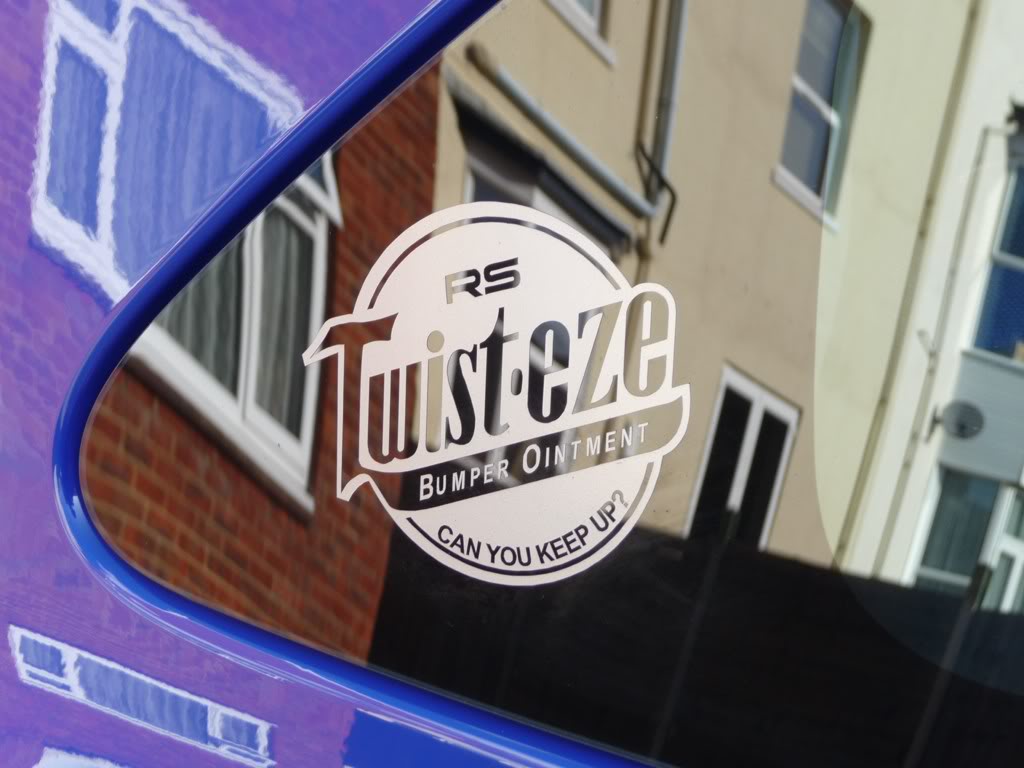 P1020322DesktopResolution.jpg P1020322DesktopResolution.jpg