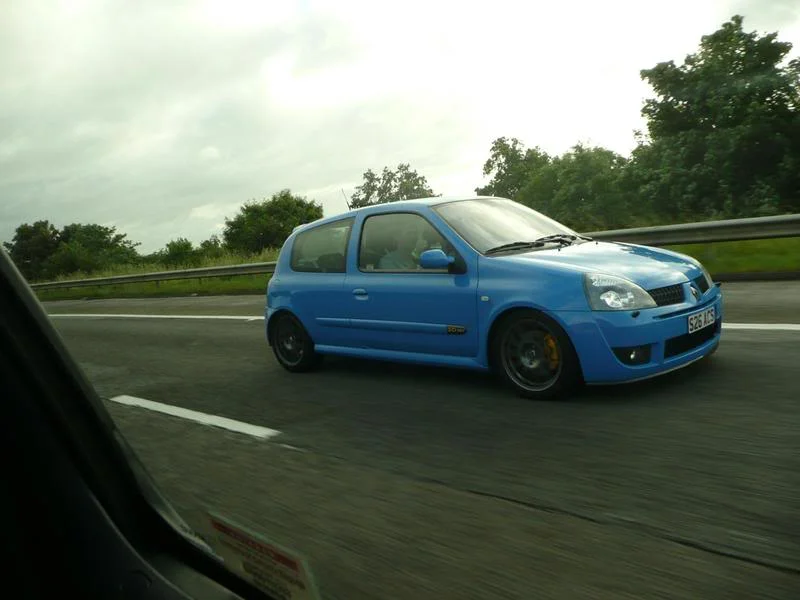 P1020325.webp