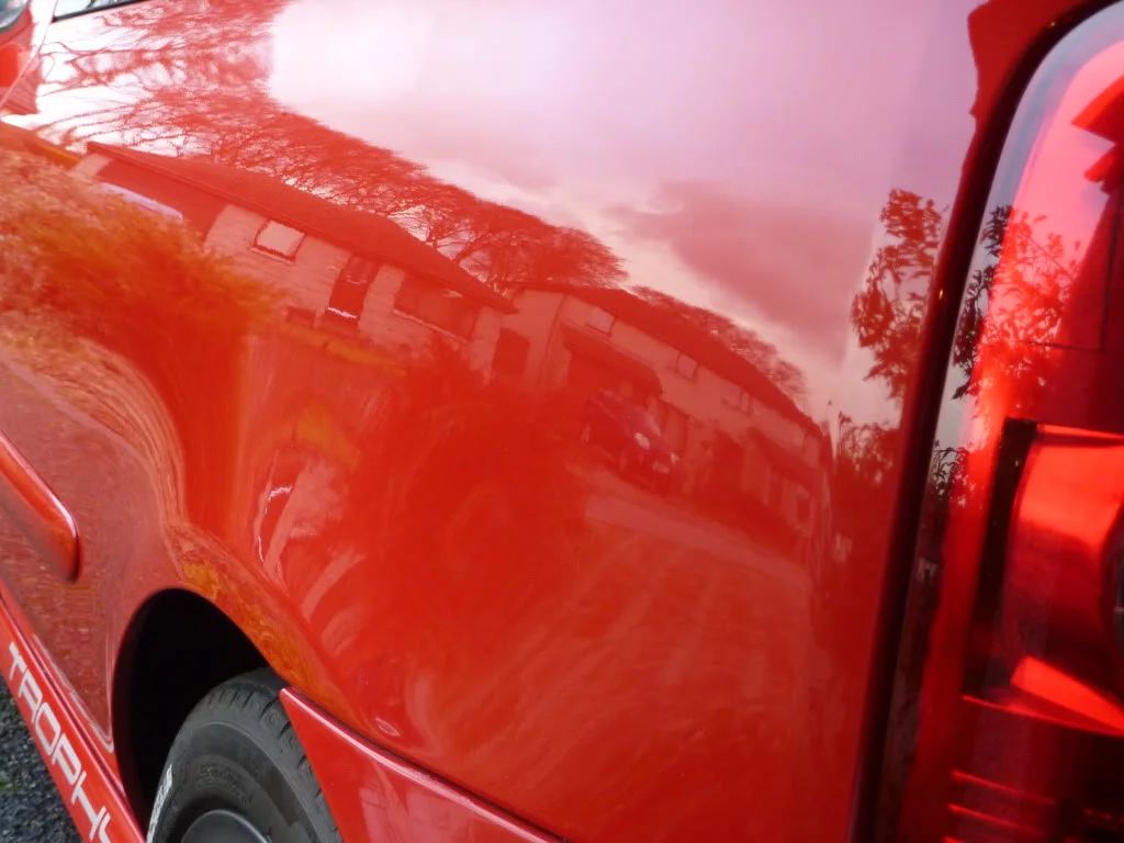 P1020337.webp