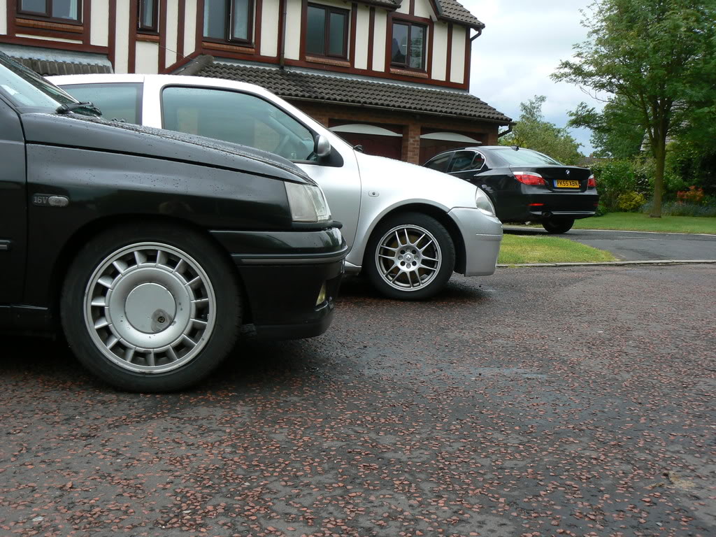 P1020338.jpg P1020338.jpg