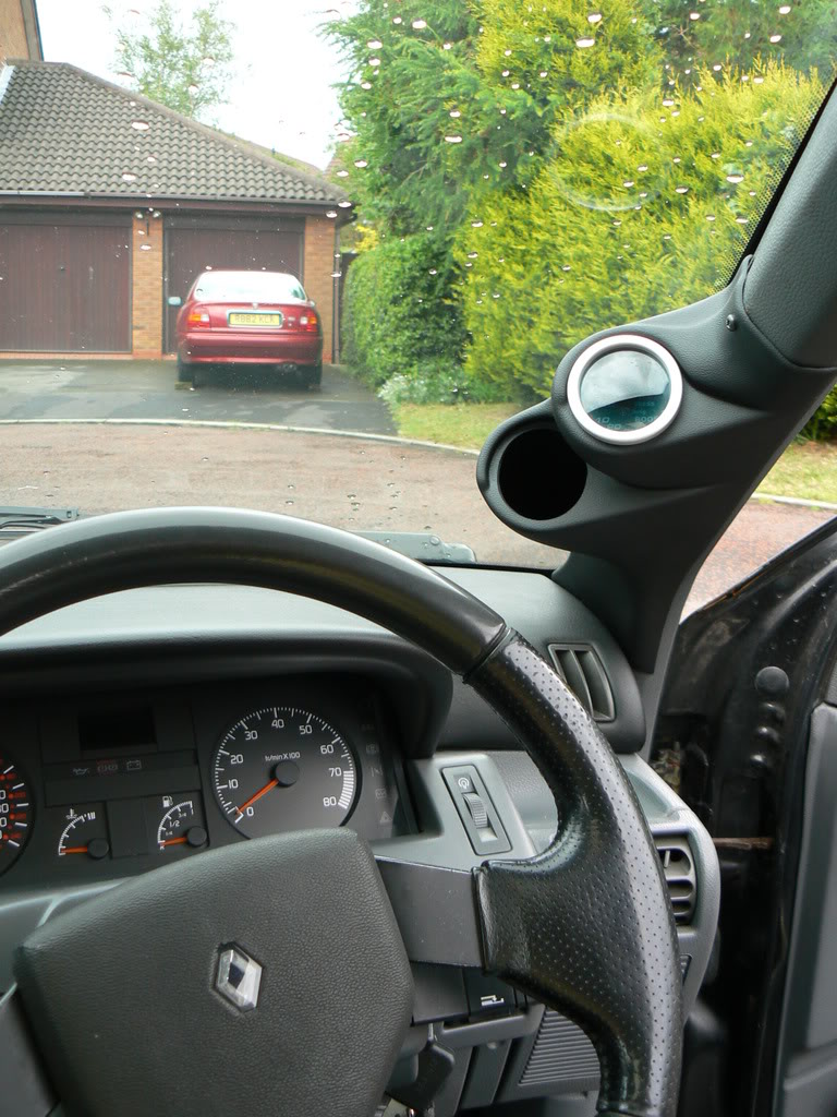 P1020349.jpg P1020349.jpg