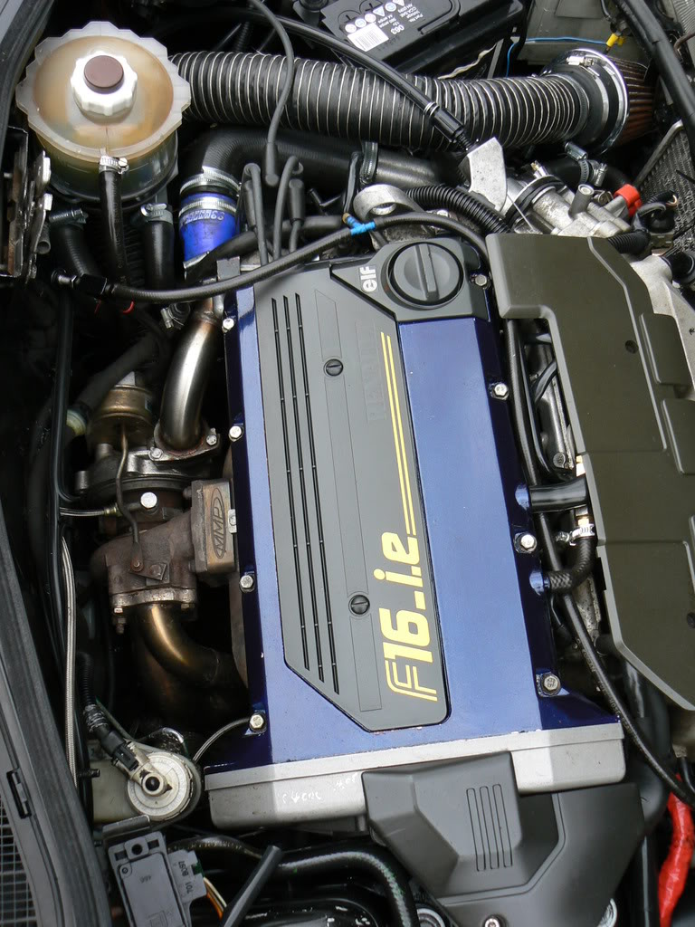 P1020353.jpg P1020353.jpg