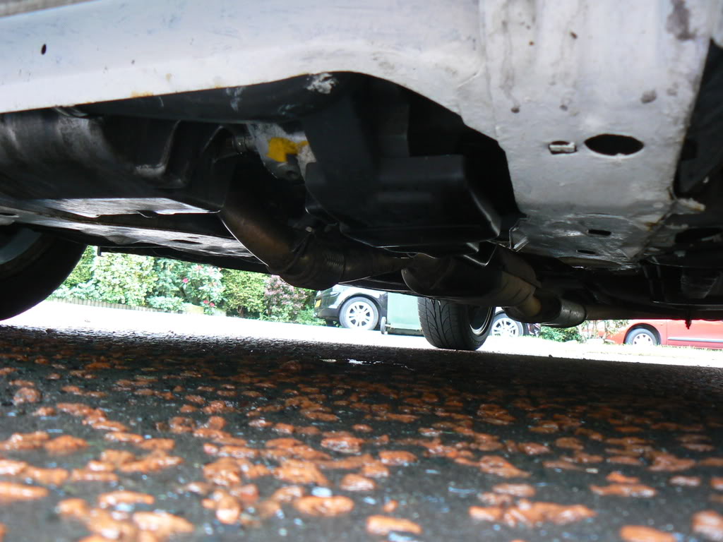 P1020357.jpg P1020357.jpg