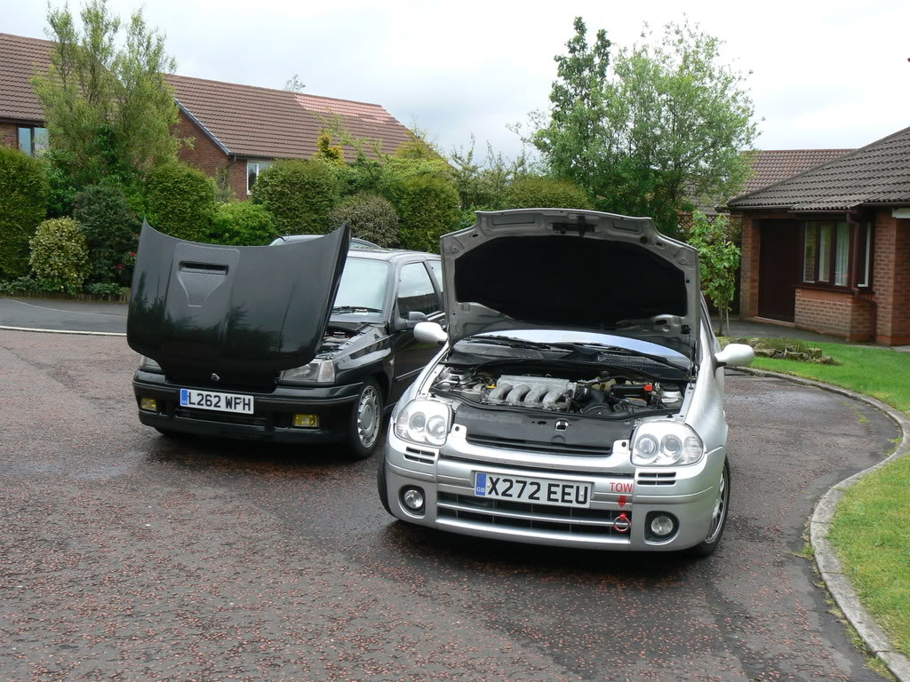 P1020358.jpg P1020358.jpg