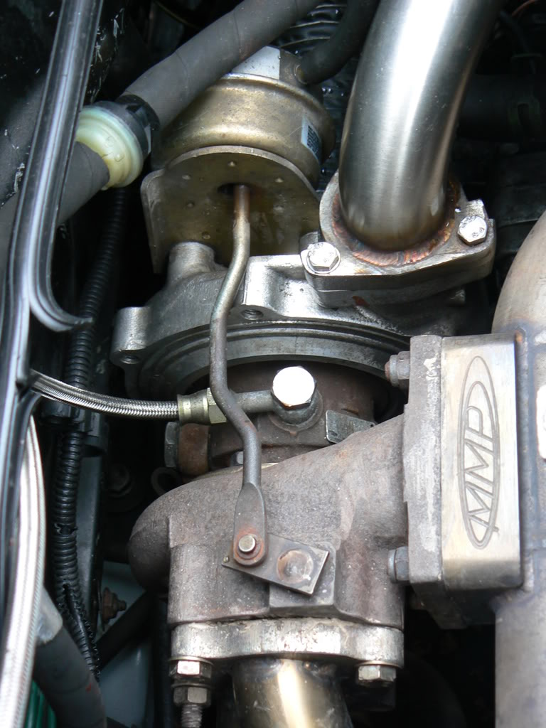 P1020362.jpg P1020362.jpg