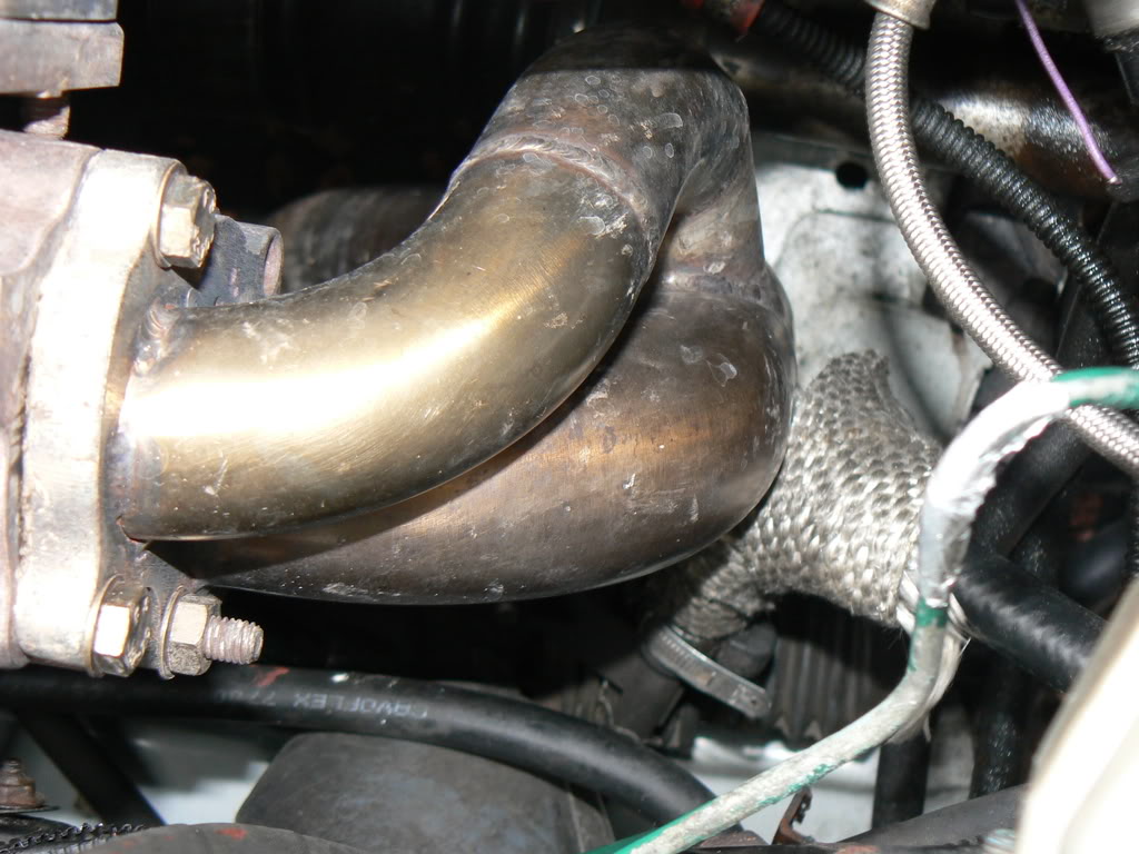 P1020363.jpg P1020363.jpg