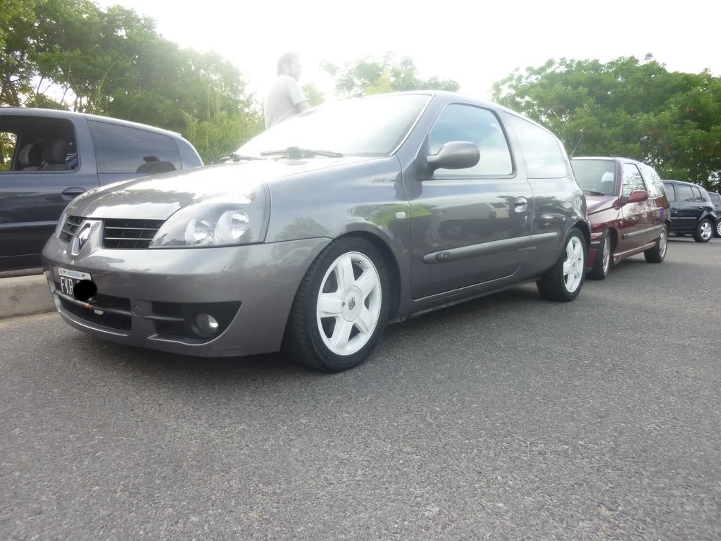 p1020377redimensionar.webp