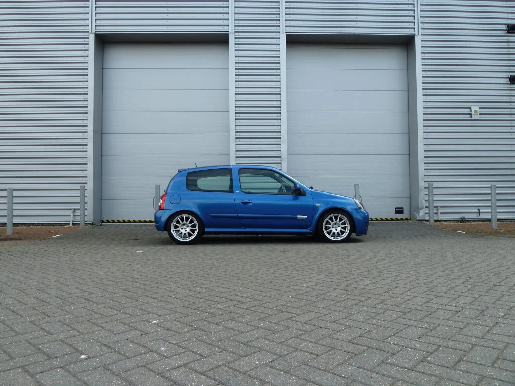 P1020412-1.webp