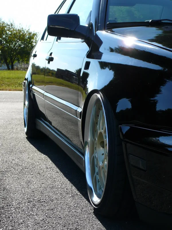 P1020417.webp