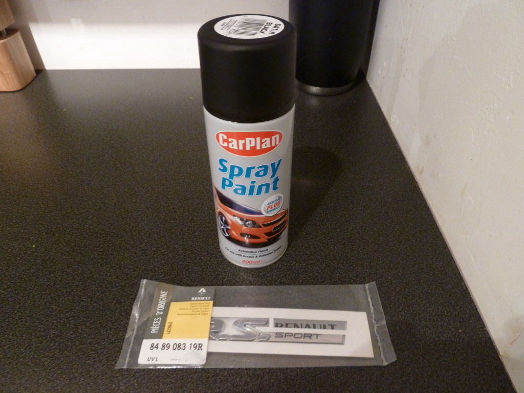P1020444-1.jpg