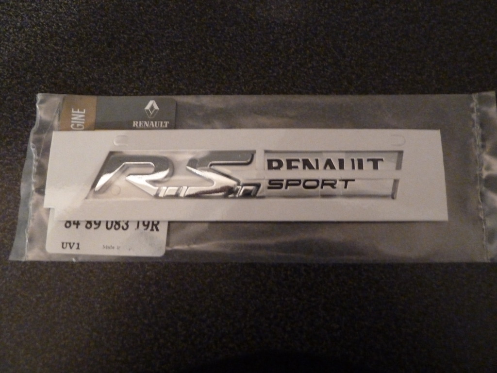 P1020446-1.jpg