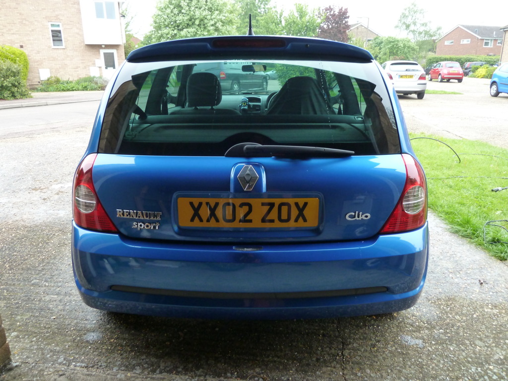 P1020447-1.jpg