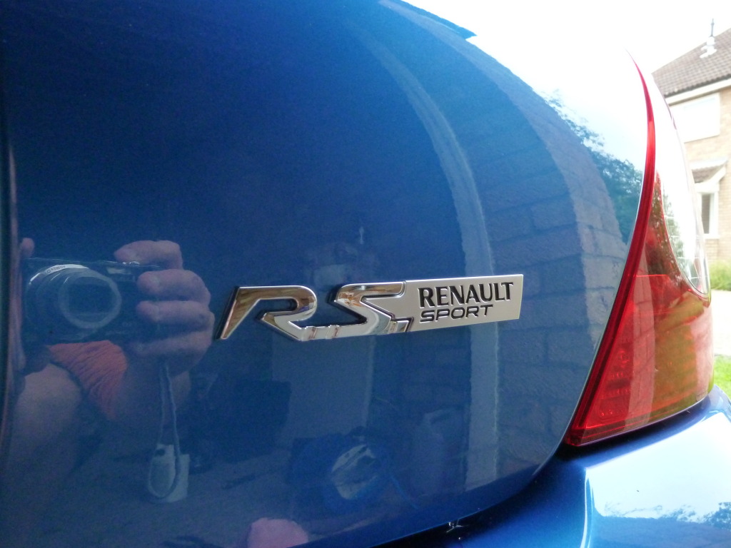 P1020449-1.jpg