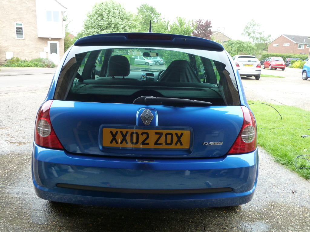 P1020450-1.jpg