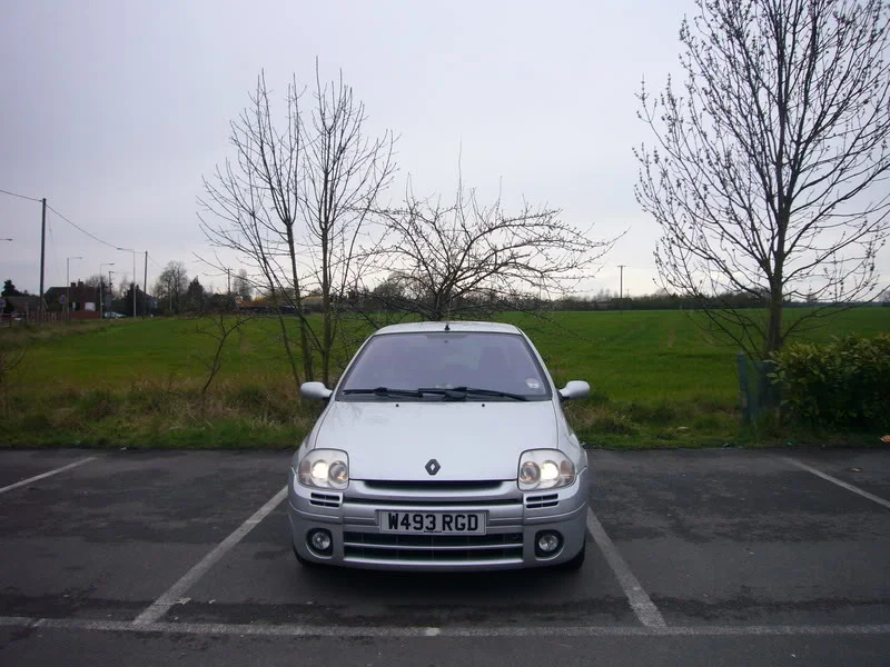 P1020464.webp