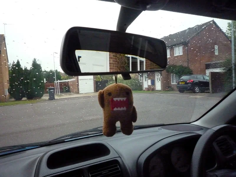 P1020470.webp