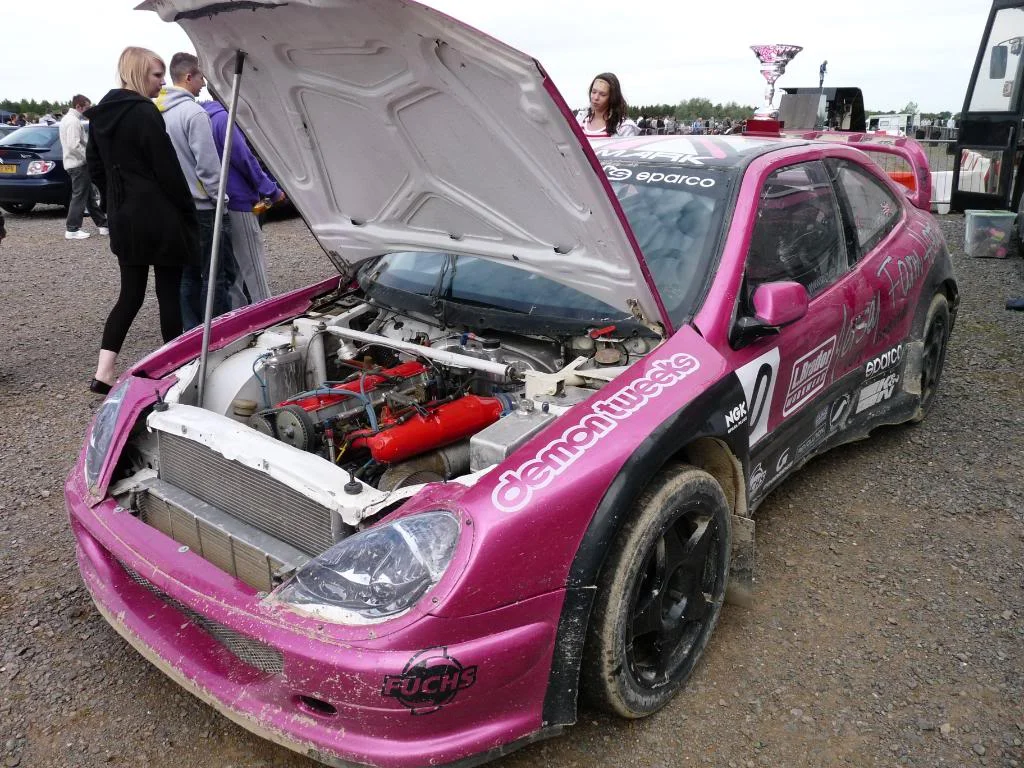 P1020511.webp