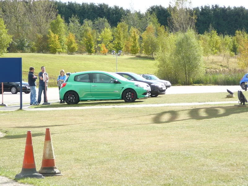 P1020516.webp