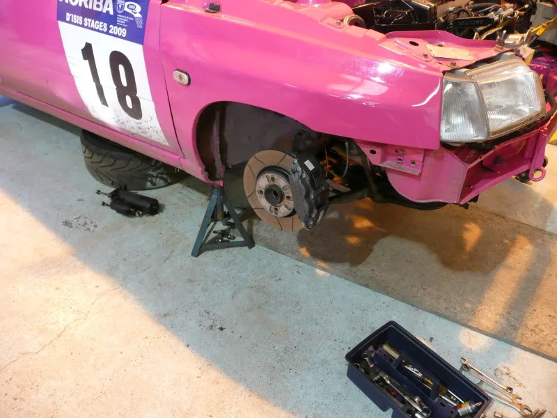 P1020519.webp