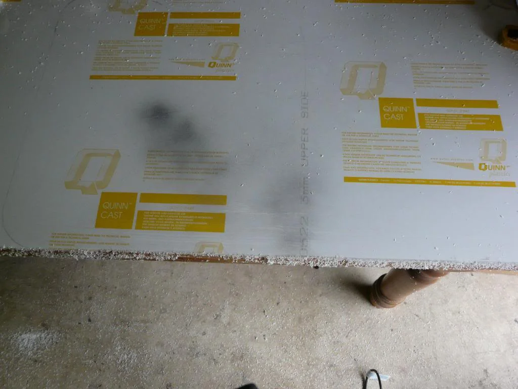 P1020533.webp
