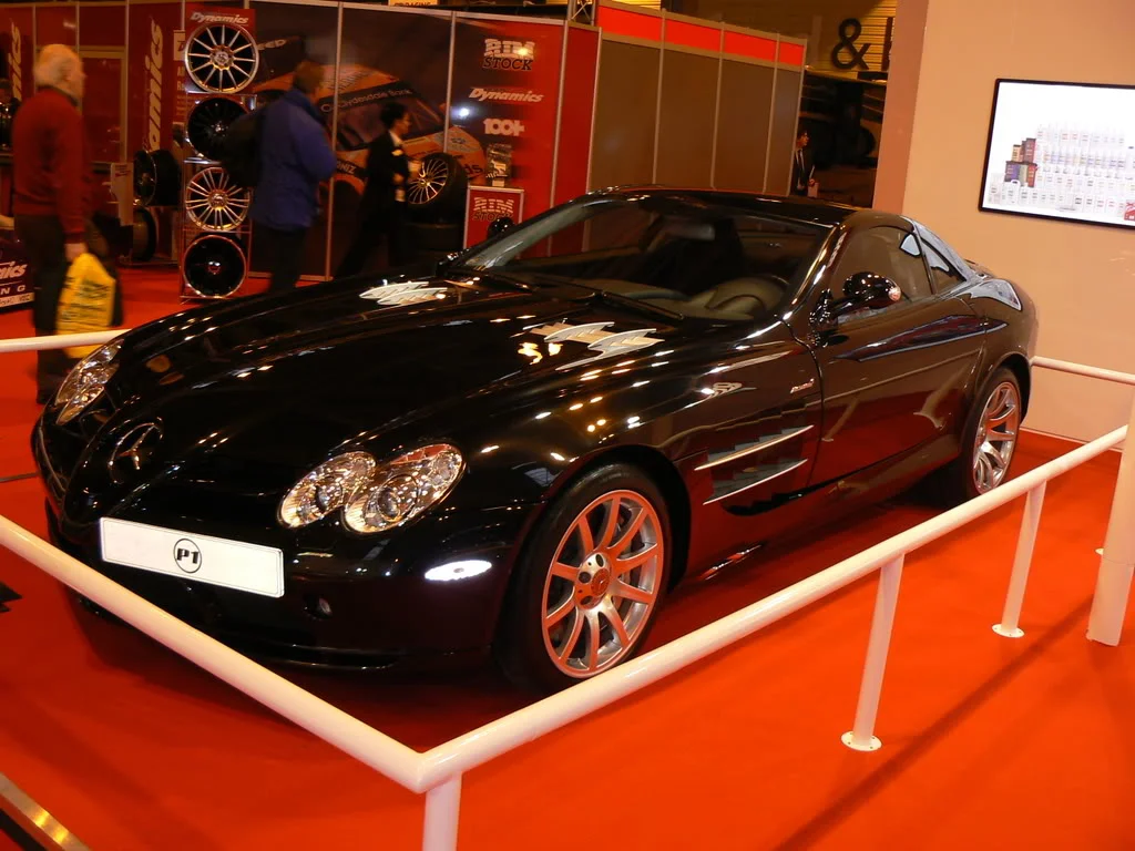 P1020534.webp