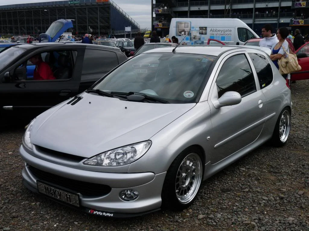 P1020534.webp