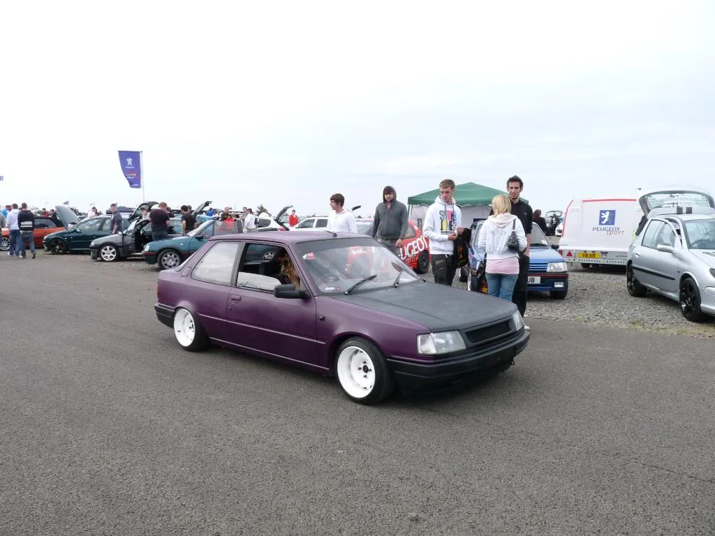 P1020535.webp