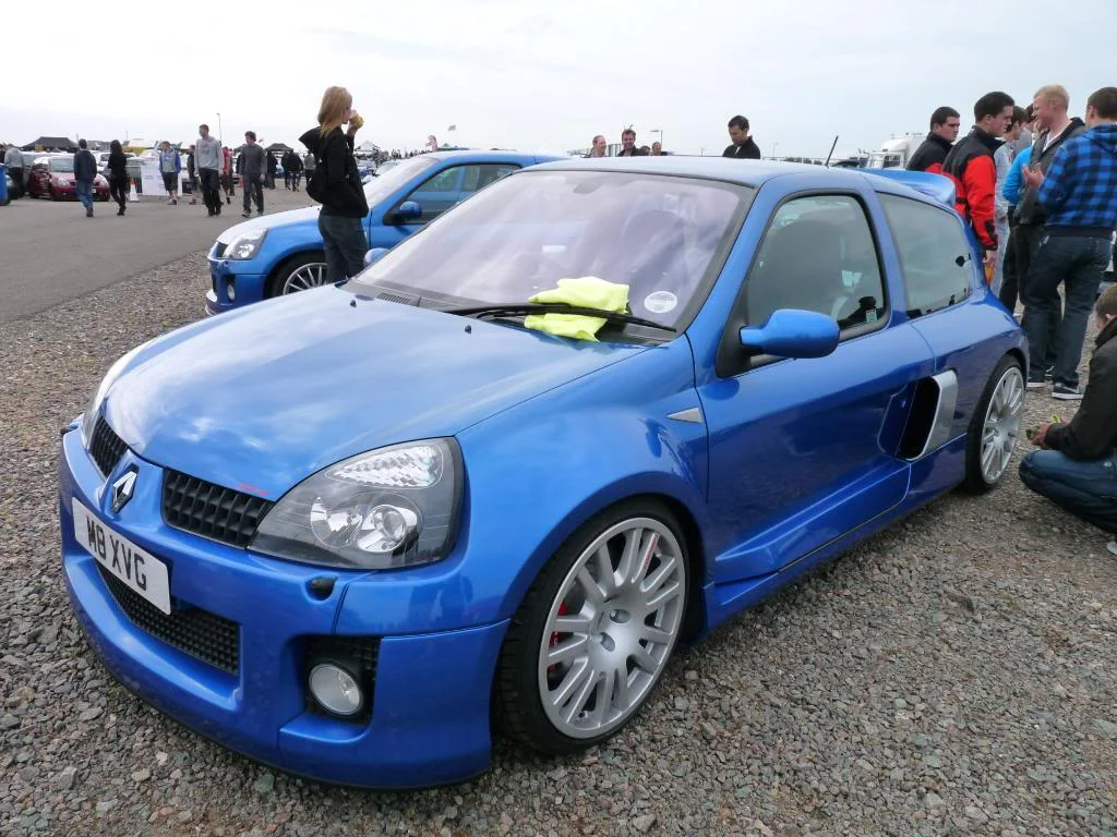 P1020537.webp
