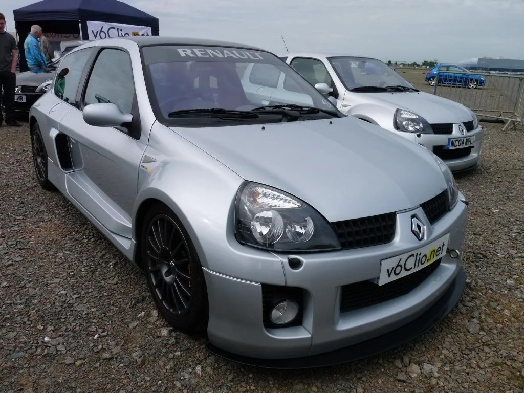P1020541.webp