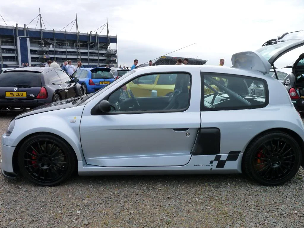P1020544.webp