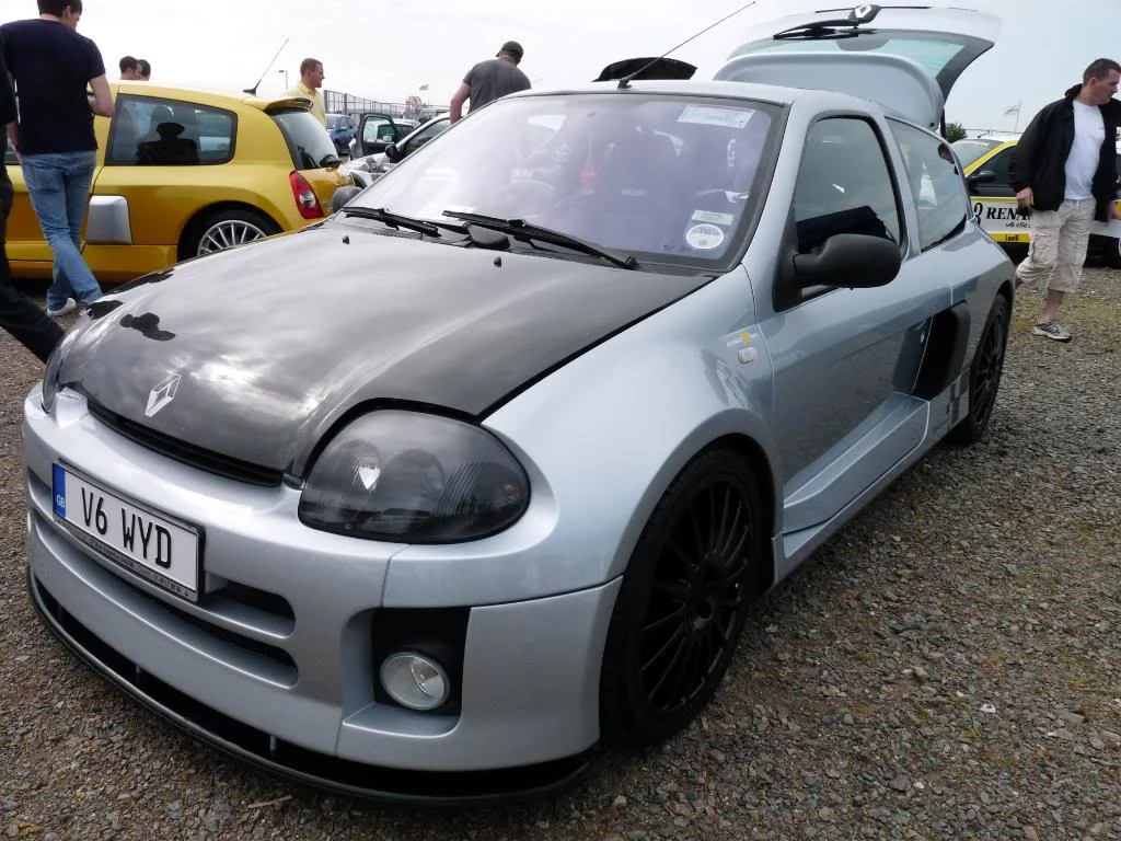 P1020545.webp
