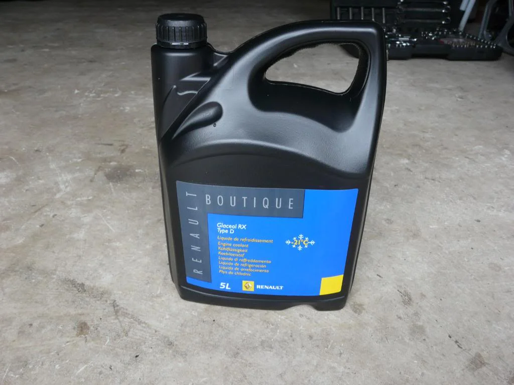 P1020546.webp