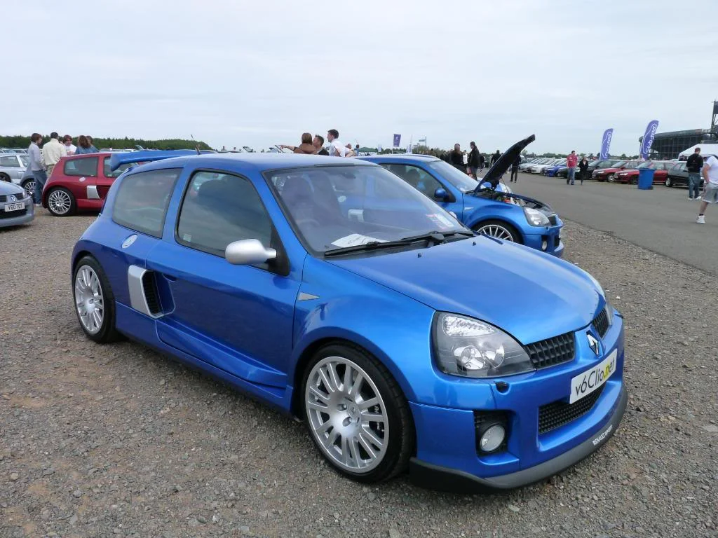 P1020553.webp