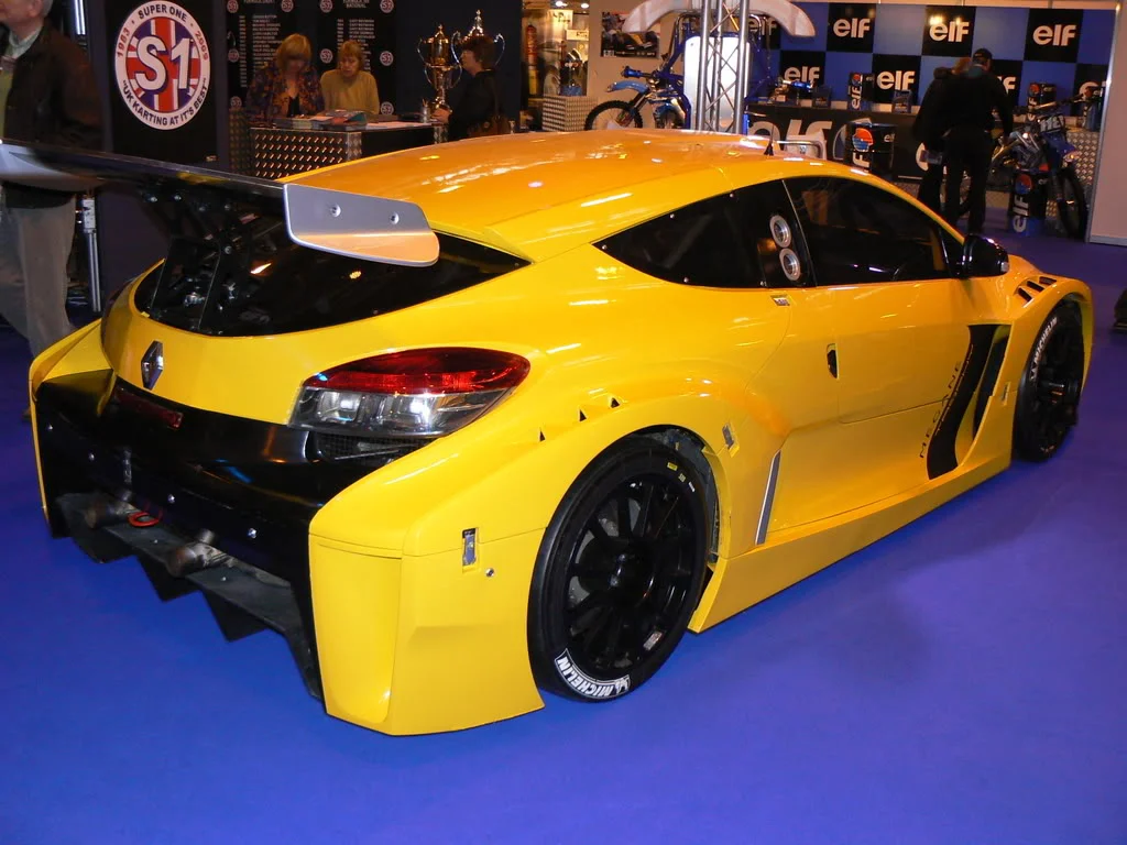 P1020554.webp