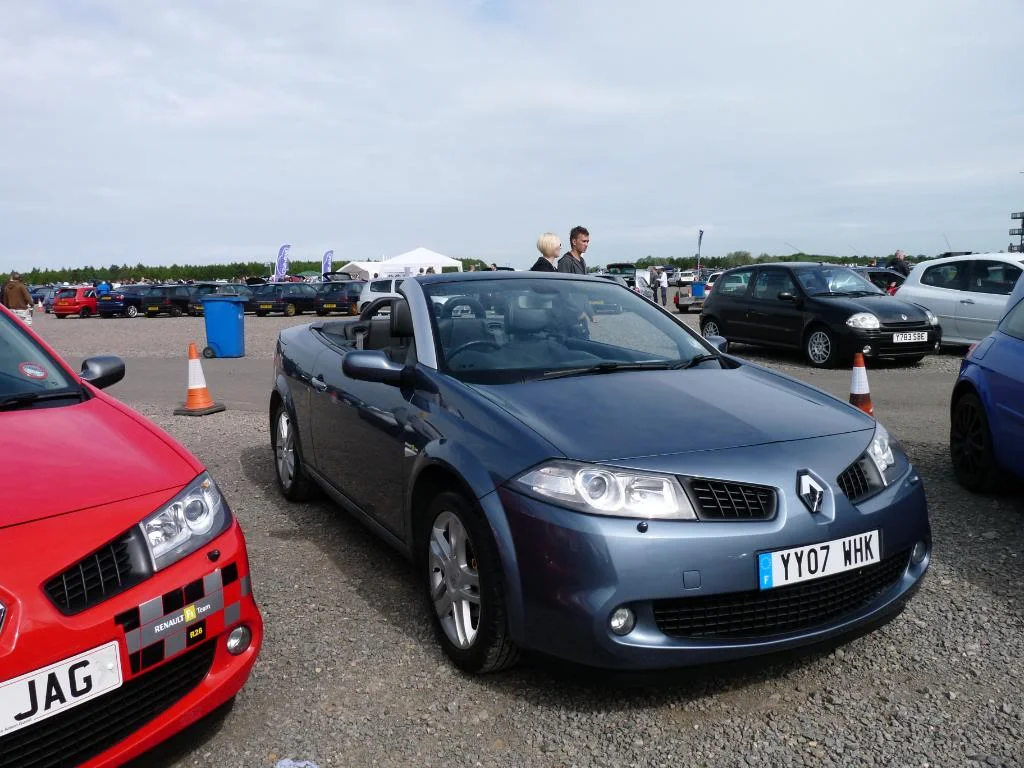 P1020560.webp