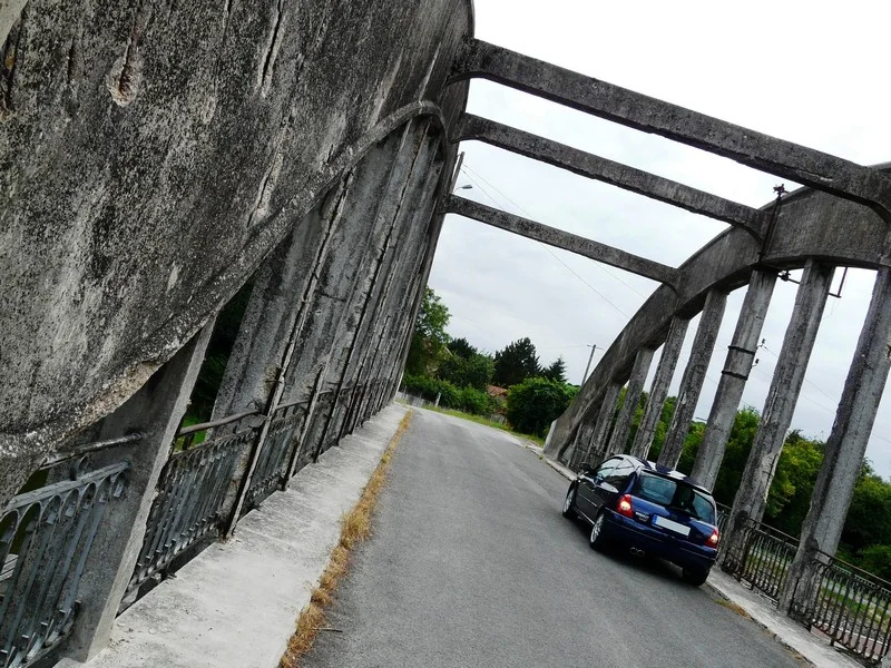 p1020564-10e5e5f.webp