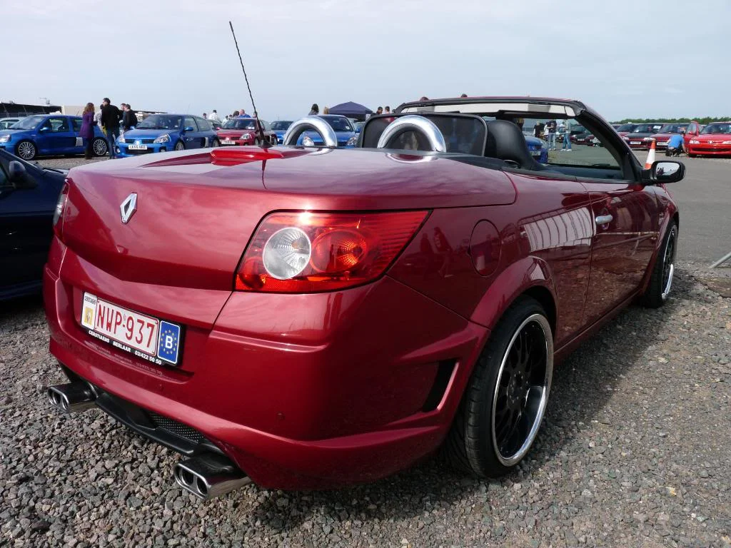 P1020565.webp