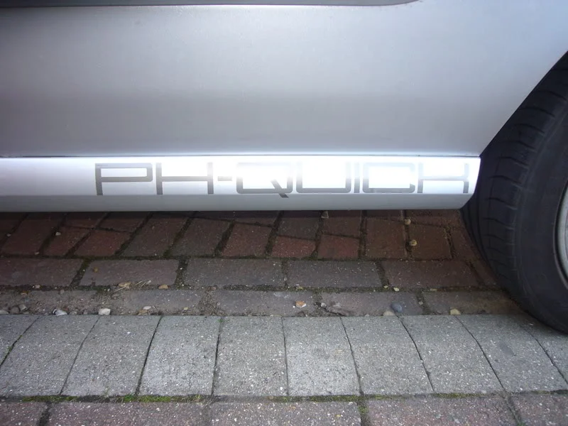 P1020571.webp