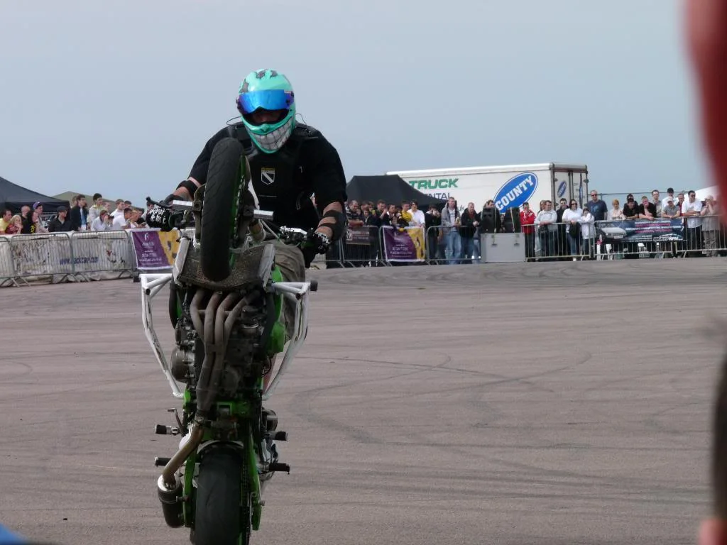 P1020582.webp