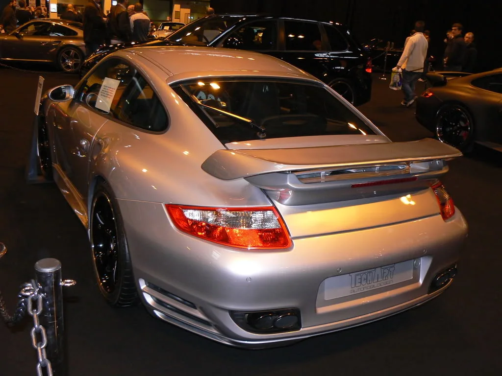 P1020584.webp
