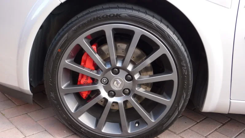 P1020591.webp