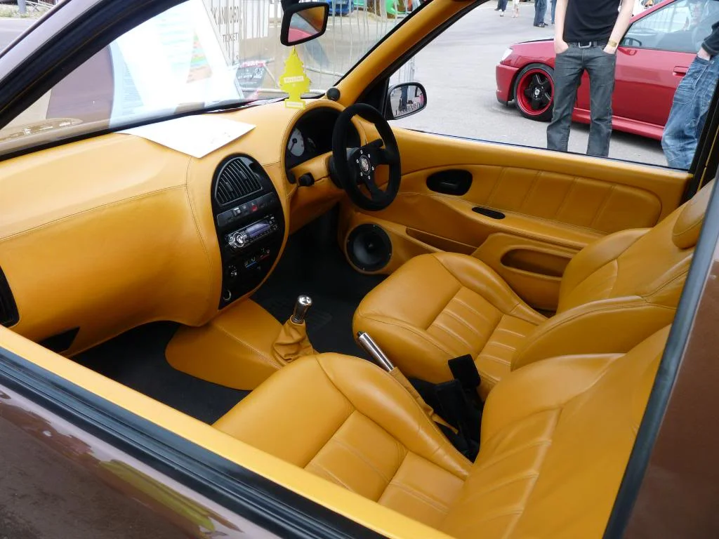 P1020591.webp